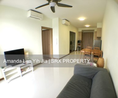 Waterfront Gold (D16), Condominium #177293742